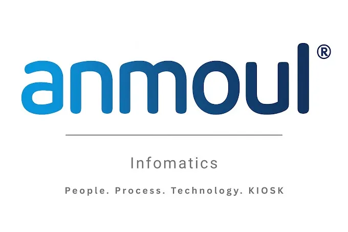 Anmoul Infomatics Private Limited in Jamshedpur