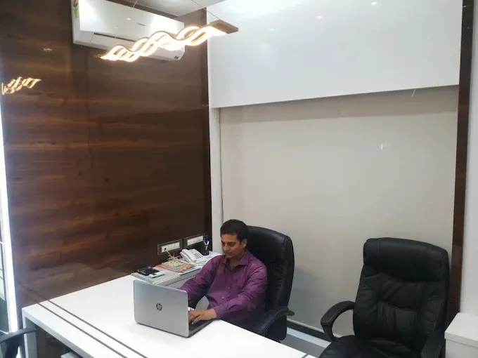 Panacea Knowledge Solutions in Jamshedpur