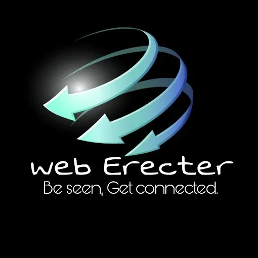 Web Erecter in Jamshedpur