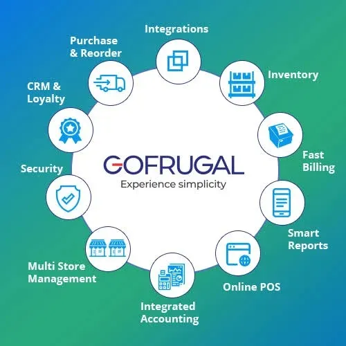 Sri Vinayak Services in Jamshedpur