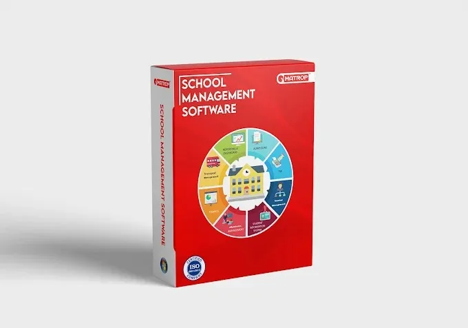 MATROP-Software Company in Ranchi,Software Company,Website Designer in Ranchi,School Management Software,Bulk SMS,IT Company in Ranchi