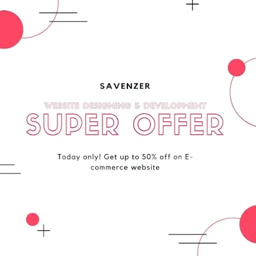 SAVENZER SOFTTECH PVT in Ranchi