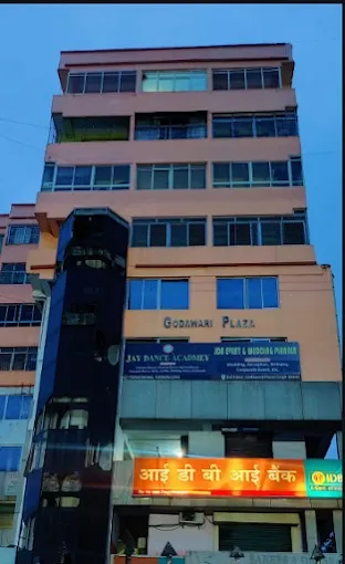 BHIPRA SOFTWARE SOLUTION PVT LTD in Ranchi