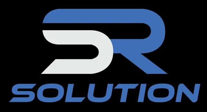 SYSROOT SOLUTION PVT LTD - Website & App Development in Ranchi