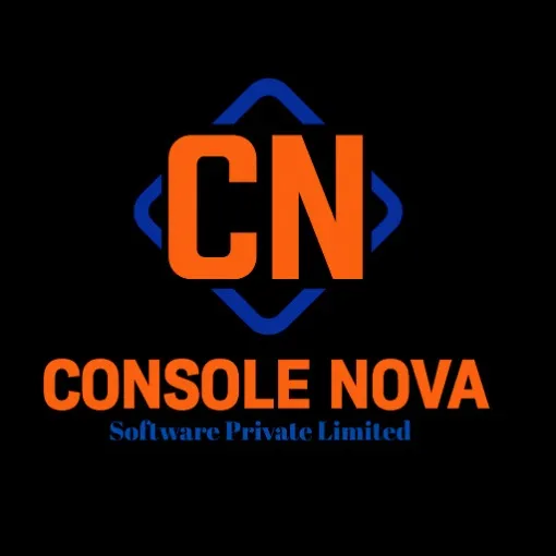 Console Nova Software Private Limited in Ranchi