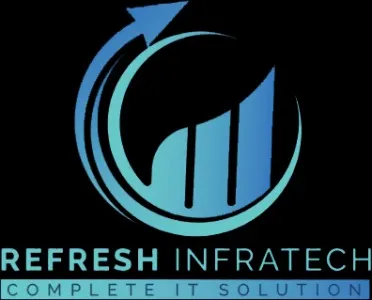 Refresh Infratech Private Limited in Ranchi