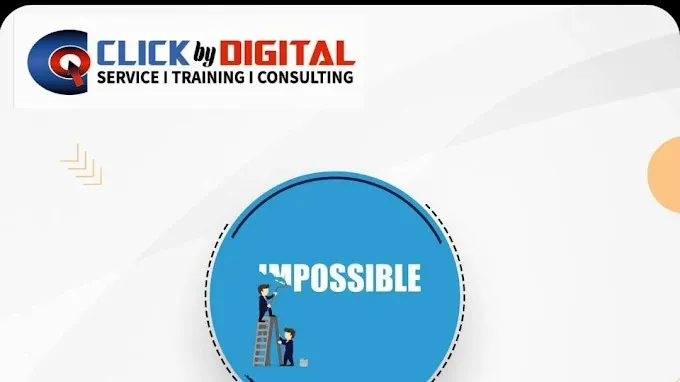ClickByDigital Technology Private Limited in Ranchi