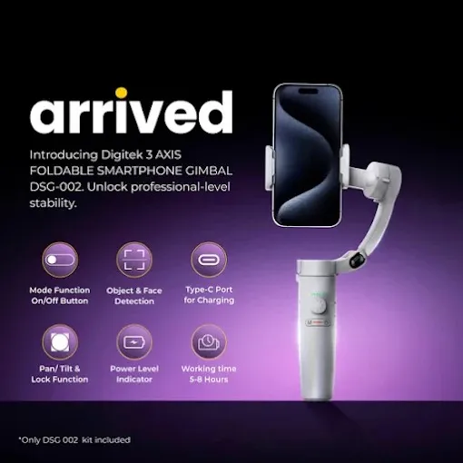 Rainbow Electronics in Ranchi