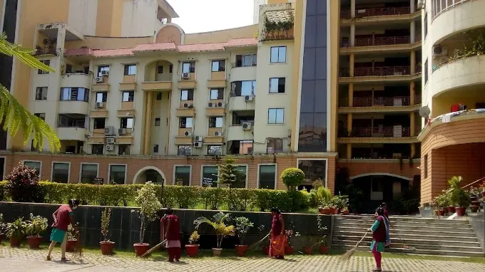 Neat International Pvt Ltd, Ranchi