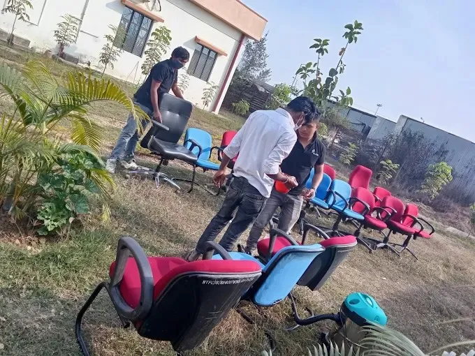 City Clap- Best Housekeeping Services, RANCHI