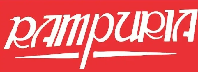 Rampuria Traders in Ranchi