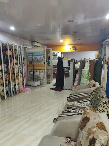 Minocha Furnishings (Home Furnishings Shop in Ranchi) - Home Furnishings Shop in Ranchi