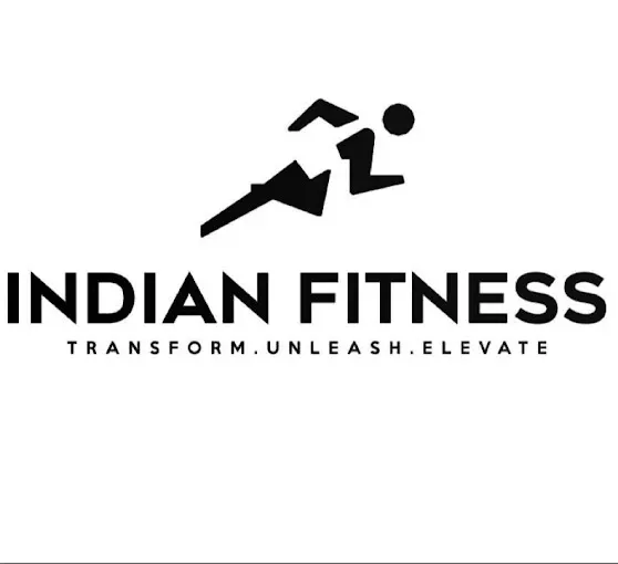 INDIAN FITNESS GYM in Ranchi