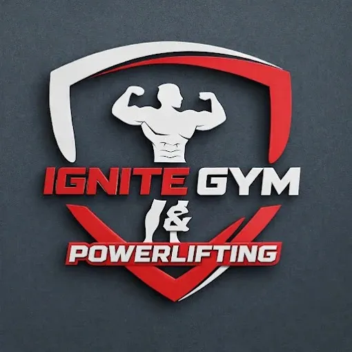 IGNITE GYM in Ranchi