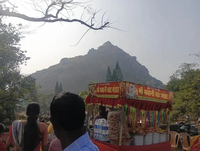 Khandala Park, Bokaro