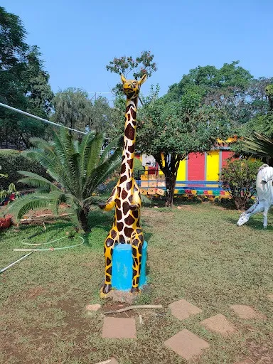 Aqua World Machhli Ghar in Ranchi