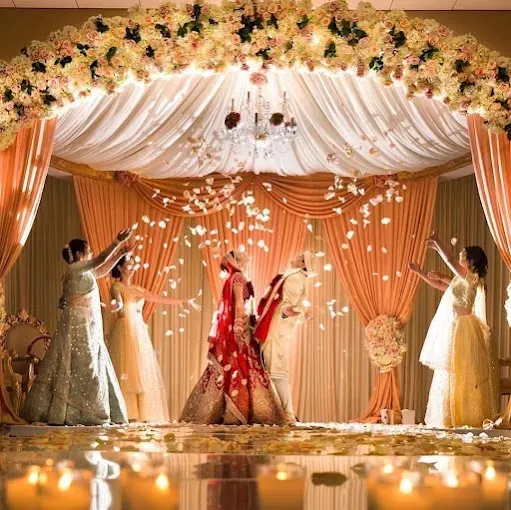 Raaj Musicals And Events, Dhanbad