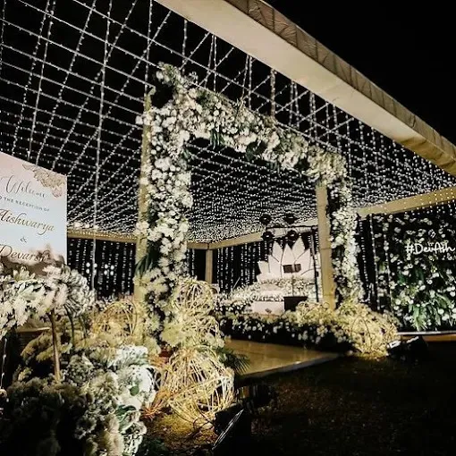 Shunyaa Events in Dhanbad