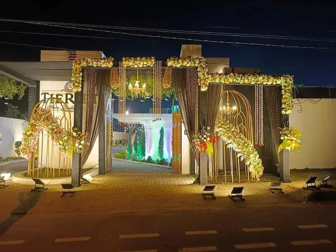 BULANDI Event and Wedding planners, Dhanbad