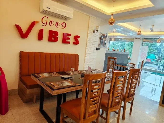 Minari - Restaurant & Banquet Hall-Best Restaurant in Dhanbad| Kitty Party & Birthday Party organiser in Dhanbad|