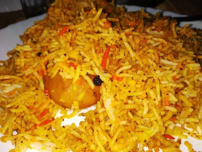 Chaska chilli in DHANBAD