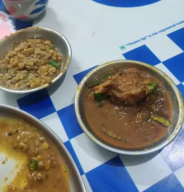 Hotel Sirsa in Dhanbad