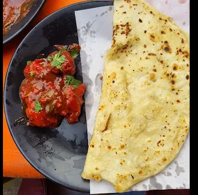 Kohinoor Darbar ISM Gate in Dhanbad
