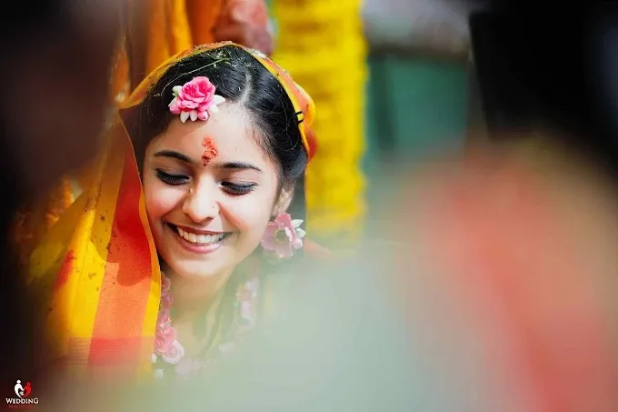 TWM PRODUCTION BY AAKASH BHARDWAJ in Dhanbad