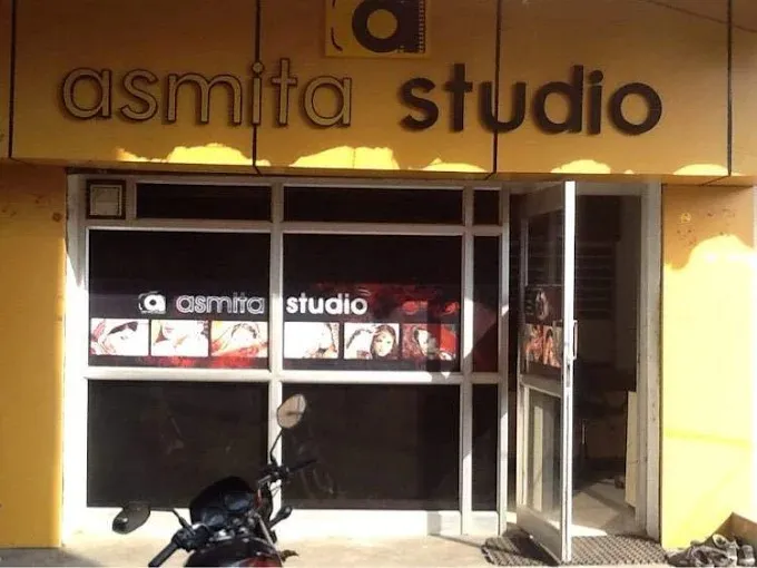 Asmita Studio-Best Photographer in Dhanbad|Best wedding photographer in Dhanbad