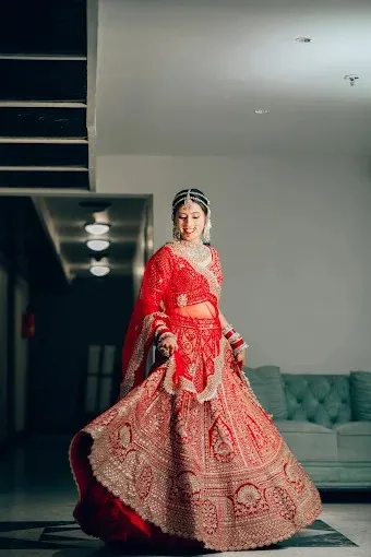 NIRBHAY STUDIO in Dhanbad