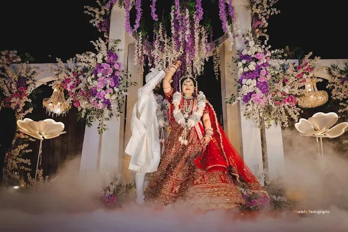 Manish photography in Dhanbad