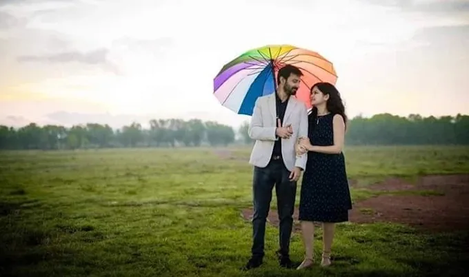 Studio jaanu Best Studio in Dhanbad