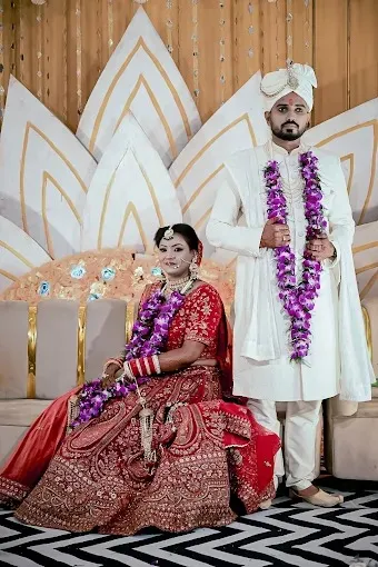 Ashish.vintage.vision  in Dhanbad