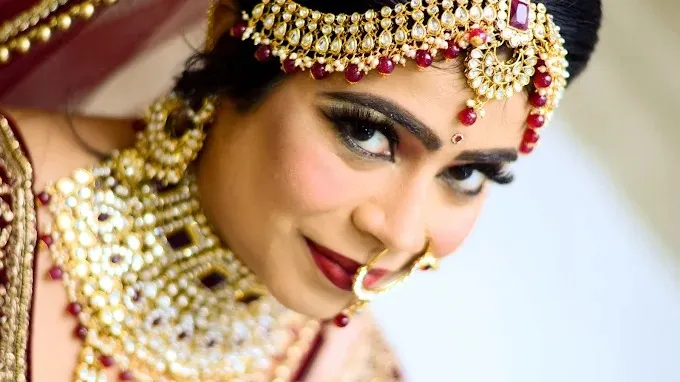 Studio Hans Photography in Dhanbad