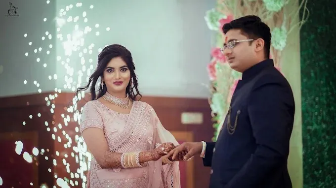 Clicktales Photography in Dhanbad