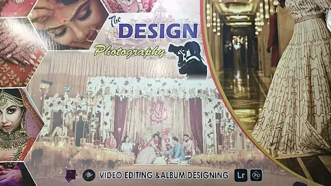 Wedding Photography Jawed in Dhanbad