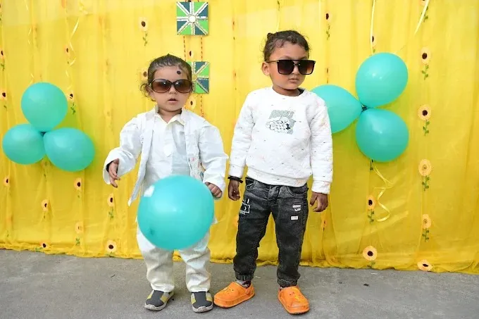 SRISHTI STUDIO in DHANBAD