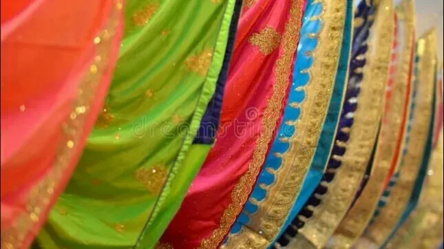 Hindustan laundry in Dhanbad