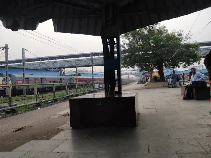 All India Tours And Travels in Dhanbad