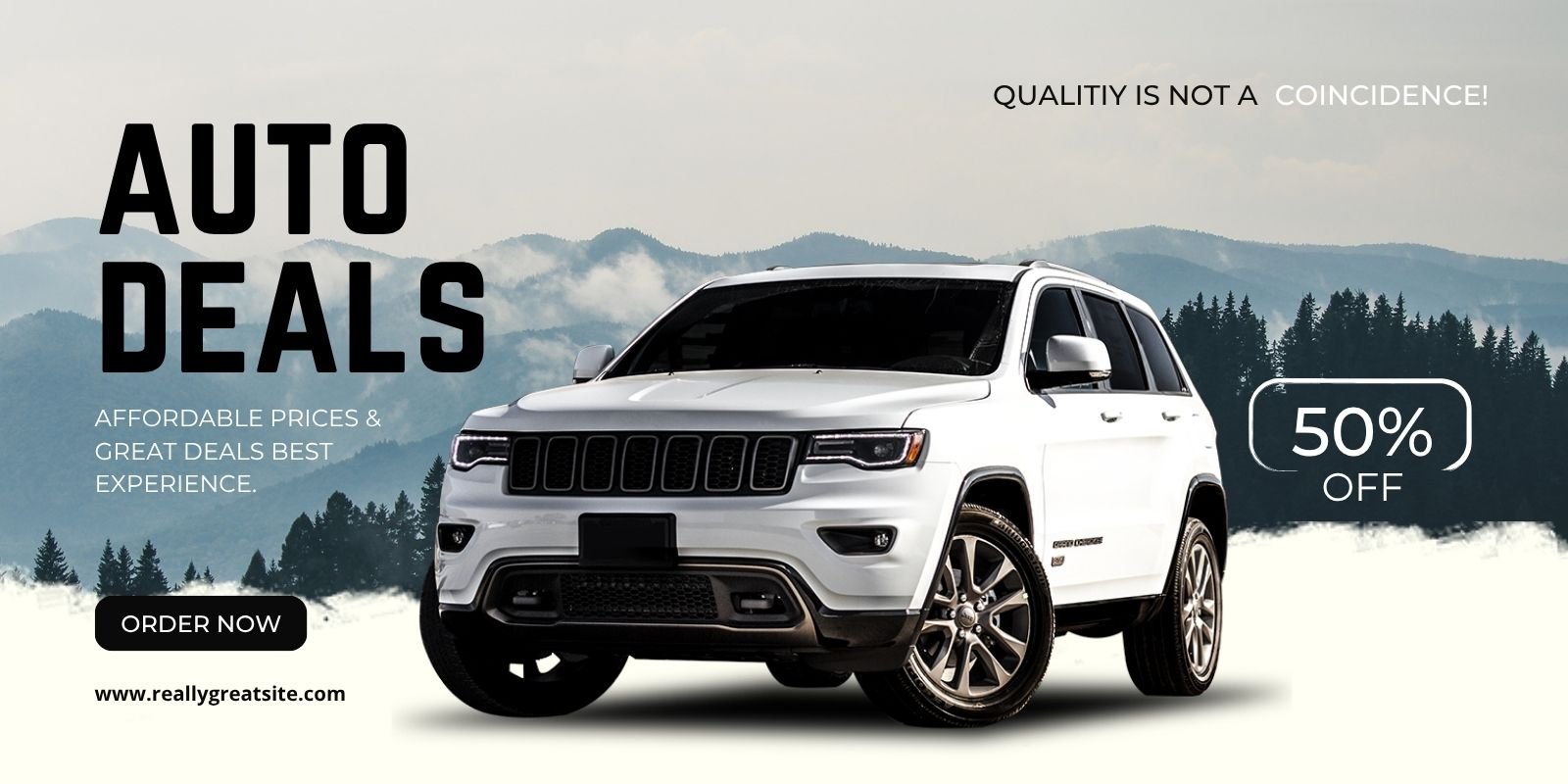 Hero Section Sidebar (16/8 Size)